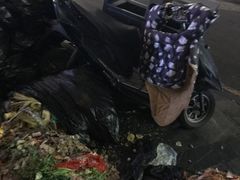 -星海汇海鲜自助烤肉火锅(百大店)