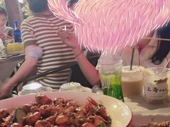 -中建幸福空间