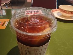 -广九餐室(陈家祠扬韬广场店)