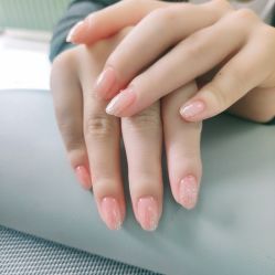 -如一·美甲美睫