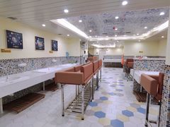 -尼莫亲子游泳NEMOSWIM(西美中心)