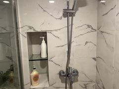 -八号公馆·老上海SPA(深圳北站店)