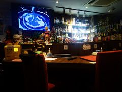 -纪州豚骨酱油拉面(锦延路店)