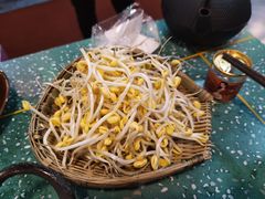 -雾都嘟重庆老火锅