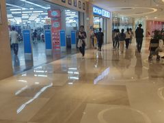 -宝龙城(杭州滨江店)