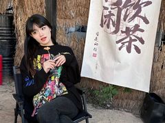 -DGE季风钓虾营地·团建·聚会