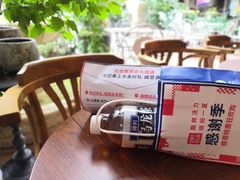 -优衣库(南宁万象城店)