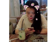 -吉丁鸟咖·异宠·寄养