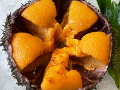 -三个渔夫·蒸汽海鲜(万德大厦店)
