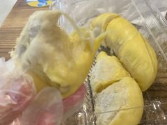 -盒马鲜生(昆城店)