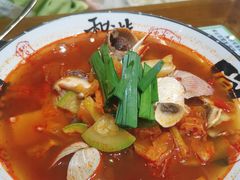 -爱江山温泉(凌奥店)