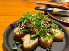 -SHAN山(前滩太古里店)