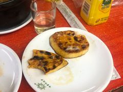 -兄弟联果木炭烤翅·50年家传鸡翅秘方