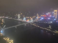 -WFC会仙楼观景台