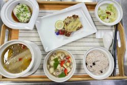 -满天星母婴月子中心(湖塘馆)