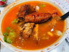 -华嫂冰室(湾仔店)