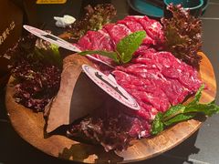 -二刀潮牛(重庆光环购物公园店)