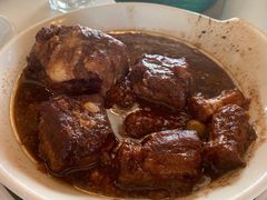 -Versailles Restaurant Cuban Cuisine