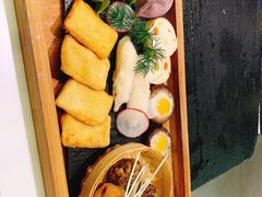手工丸子拼盘-四千高原·云南菜(天府二街店)