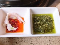 -芭夯兔(人和店)