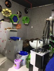 -美奇丝私人定制