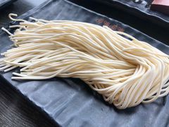 -呷哺呷哺 黄金牧场 (旧宫永辉超市店)