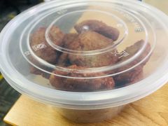-陶记正宗德州扒鸡(科巷店)