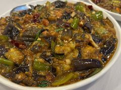 -丽华家常菜(北马路店)