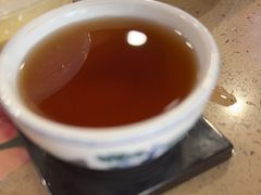 -点都德(皇岗村店)