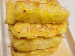 -解家河南菜(金水路店)