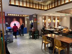 -回家吃饭·地道南昌菜(建德观总店)