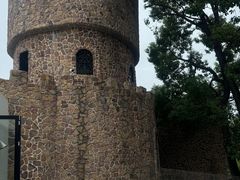 -J Create城市露营咖啡·简餐·宠物(上海动物园店)