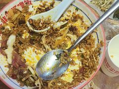 -怪噜范·老贵阳街头名小吃(鸿通城店)