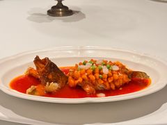 -福1039(愚园路店)