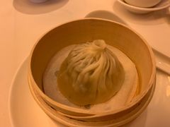 -利苑酒家(合景国际金融广场店)