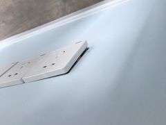 -点石家装(总部旗舰店)