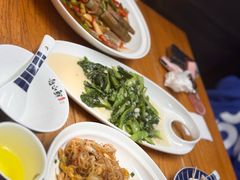 -舟小鲜·舟山小渔村(凤城四路中登广场店)
