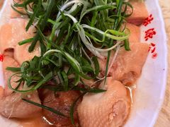 -禄源公·老莞诚饭店