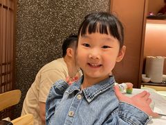 -火地铁板烧(河西龙湖天街店)