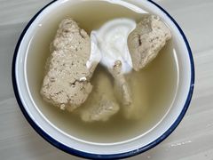-贵州豆腐王(上合店)