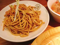 -江渔兒酸菜魚專門店(顺盈时代广场店)