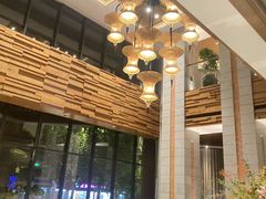 -浅深Cheersum(曹杨店)
