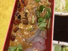 -红红烤鸭店(西单店)