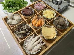 -乐茵敔山湾月子中心(独栋湖景店)