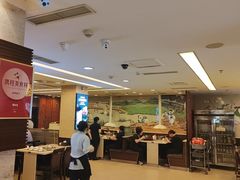 -福云龙(黄河南大街店)