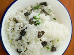 -双喜农庄·菌香园(安居家园店)