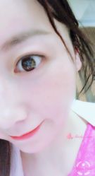 -FineYoga梵音瑜伽·普拉提