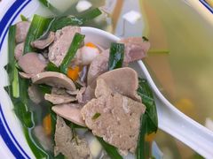 -银记肠粉店(中山一路店)