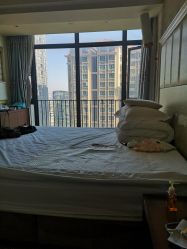 -熹月国际月子会所(天河店)