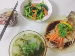 -幸孕妈咪·月嫂中心(十佳店)